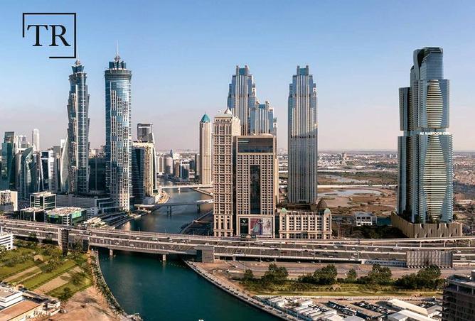 16326377 - صورة العقار 3