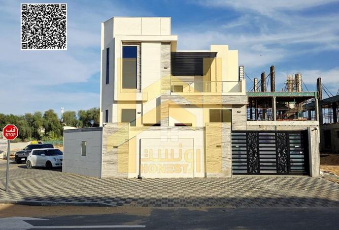 16207955 - Property Image 3