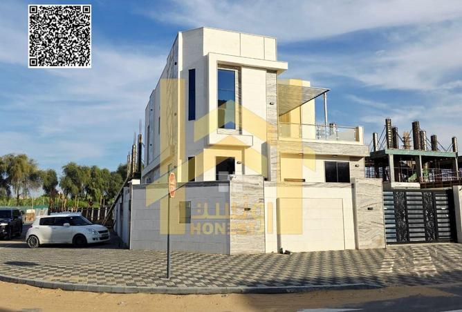 16207955 - Property Main Image