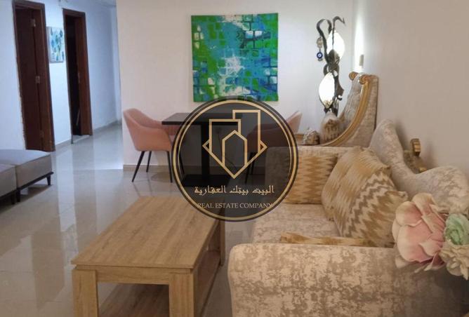 130674666 - Property Image 3
