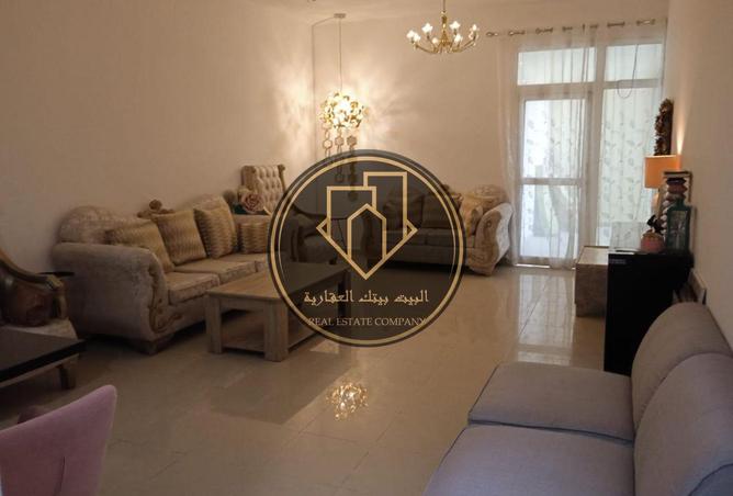 130674666 - Property Main Image