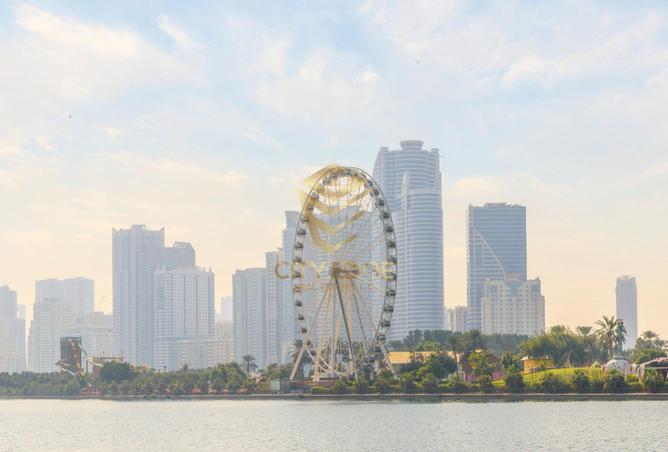 58571710 - صورة العقار 2