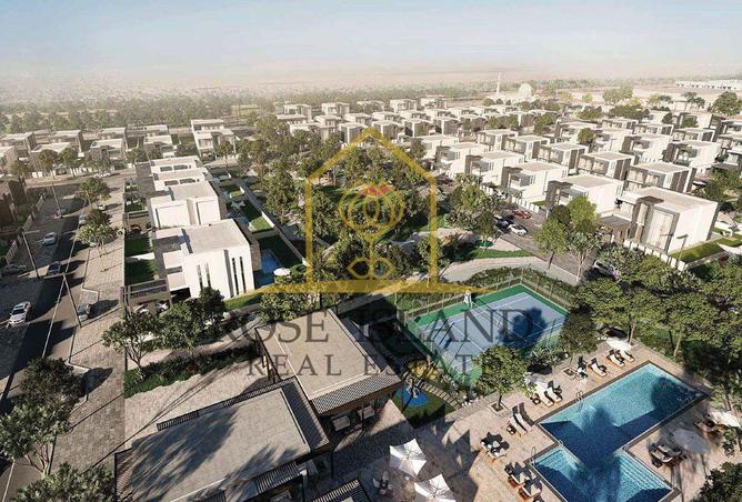 65554687 - صورة العقار 3