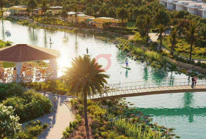 81944154 - صورة العقار 3