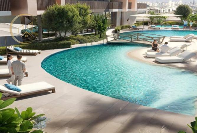 62464643 - صورة العقار 2