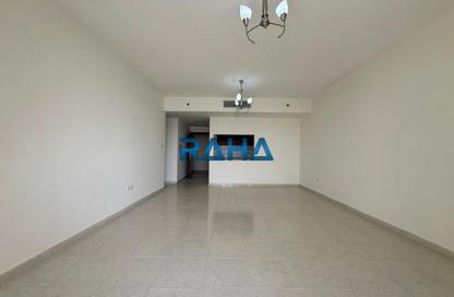 Apartment - 1 Bedroom - 2 Bathrooms for sale in Lagoon B16 - The Lagoons - Mina Al Arab - Ras Al Khaimah Apartment - 1 Bedroom - 2 Bathrooms for sale in Lagoon B16 - The Lagoons - Mina Al Arab - Ras Al Khaimah