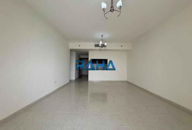 122006428 - Property Image 3