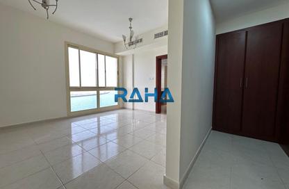 Apartment - 1 Bedroom - 2 Bathrooms for sale in Lagoon B16 - The Lagoons - Mina Al Arab - Ras Al Khaimah Apartment - 1 Bedroom - 2 Bathrooms for sale in Lagoon B16 - The Lagoons - Mina Al Arab - Ras Al Khaimah