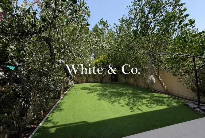 131537810 - Property Main Image