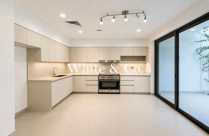 Townhouse - 3 Bedrooms - 3 Bathrooms for rent in Camelia 1 - Camelia - Arabian Ranches 2 - Dubai