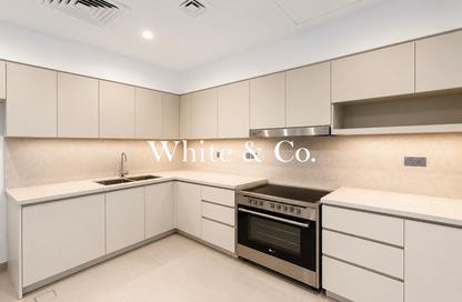 Townhouse - 3 Bedrooms - 3 Bathrooms for rent in Camelia 1 - Camelia - Arabian Ranches 2 - Dubai