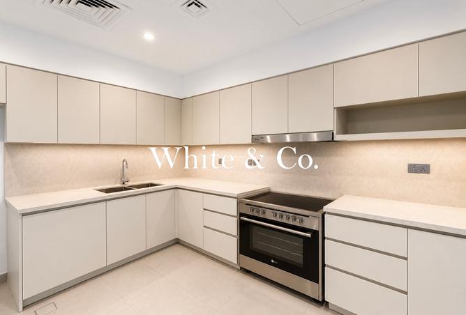 131537810 - Property Image 3