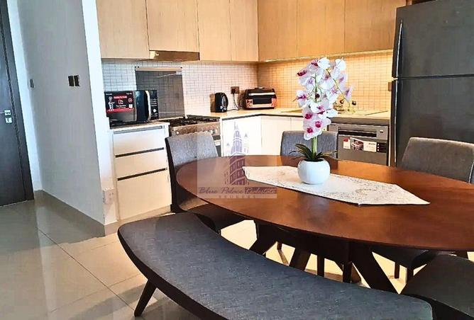 16232919 - Property Image 2