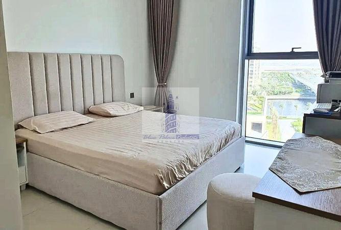 16232919 - Property Image 3