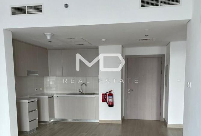 16249186 - صورة العقار 3