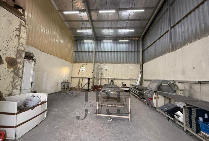 73166229 - Property Image 3