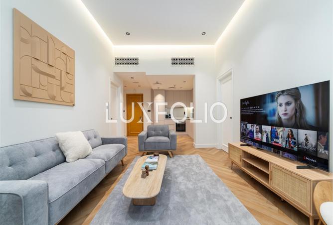 75025229 - Property Image 2