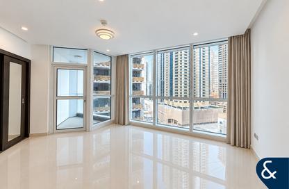 Apartment - 3 - 5 for rent in 23 Marina - Dubai Marina - Dubai