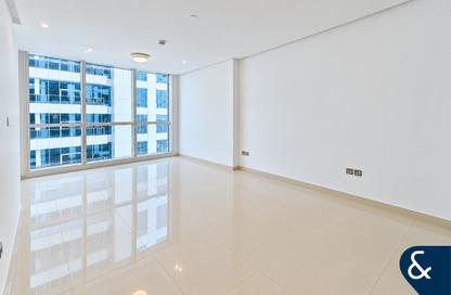 Apartment - 3 - 5 for rent in 23 Marina - Dubai Marina - Dubai