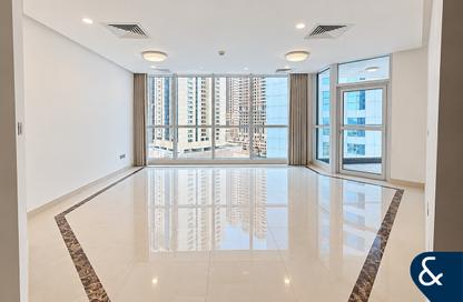 Apartment - 3 - 5 for rent in 23 Marina - Dubai Marina - Dubai