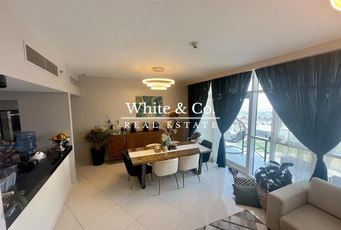 61687986 - صورة العقار 2