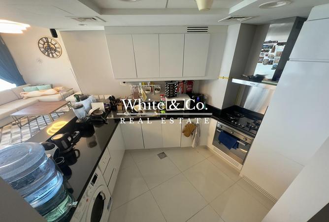 61687986 - صورة العقار 3