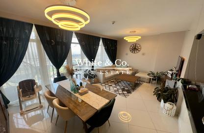 شقة - 3 غرف نوم - 2 حمامات للبيع في ارتاسيا C - ارتاسيا - داماك هيلز - دبي