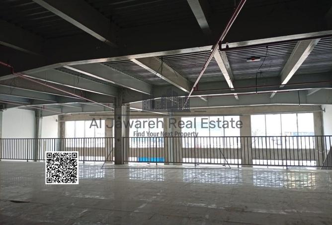 78199685 - Property Main Image