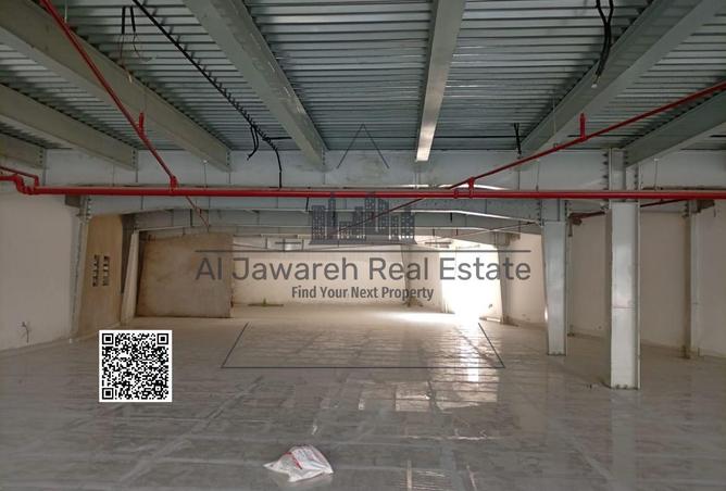 78199685 - Property Image 2