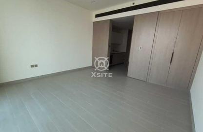 Apartment - Studio - 1 Bathroom for rent in Binghatti Phoenix - District 13 - Jumeirah Village Circle - Dubai Apartment - Studio - 1 Bathroom for rent in Binghatti Phoenix - District 13 - Jumeirah Village Circle - Dubai