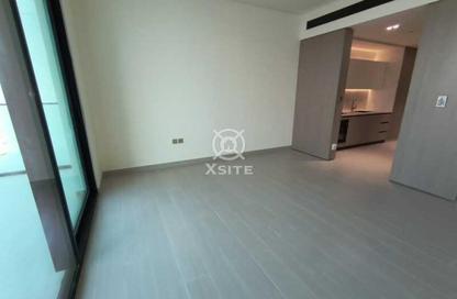 Apartment - Studio - 1 Bathroom for rent in Binghatti Phoenix - District 13 - Jumeirah Village Circle - Dubai Apartment - Studio - 1 Bathroom for rent in Binghatti Phoenix - District 13 - Jumeirah Village Circle - Dubai