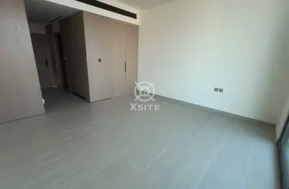 Apartment - Studio - 1 Bathroom for rent in Binghatti Phoenix - District 13 - Jumeirah Village Circle - Dubai