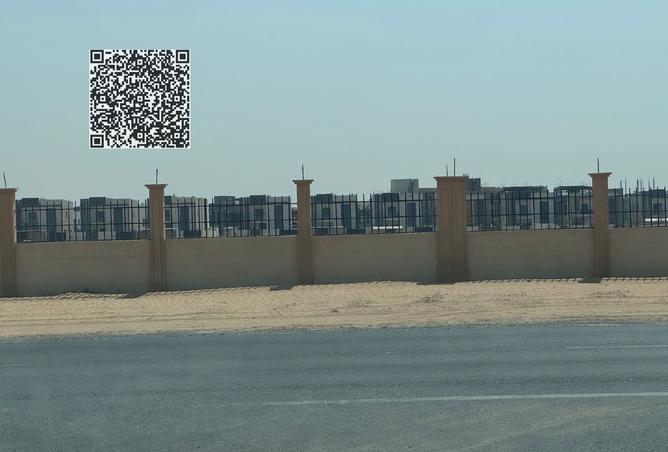 16013778 - الصورة الرئيسية للعقار