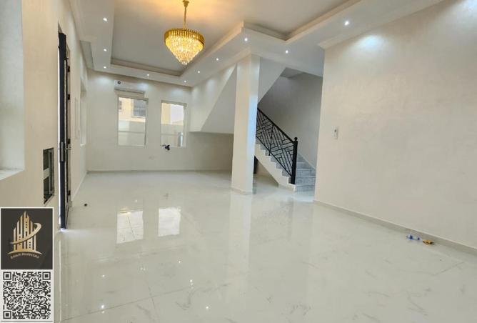 15972903 - صورة العقار 3