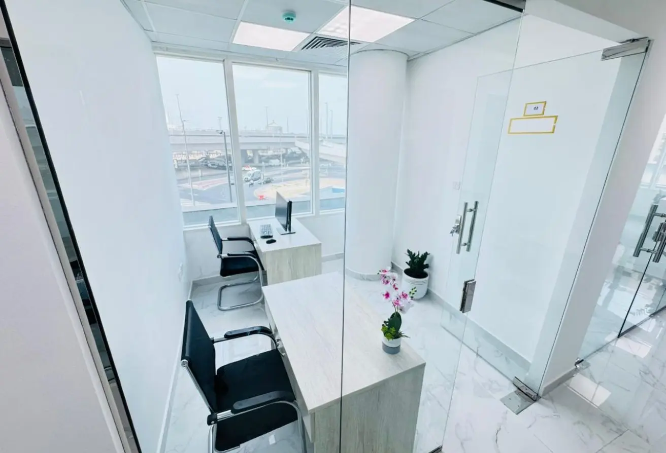 152374368 - Property Main Image