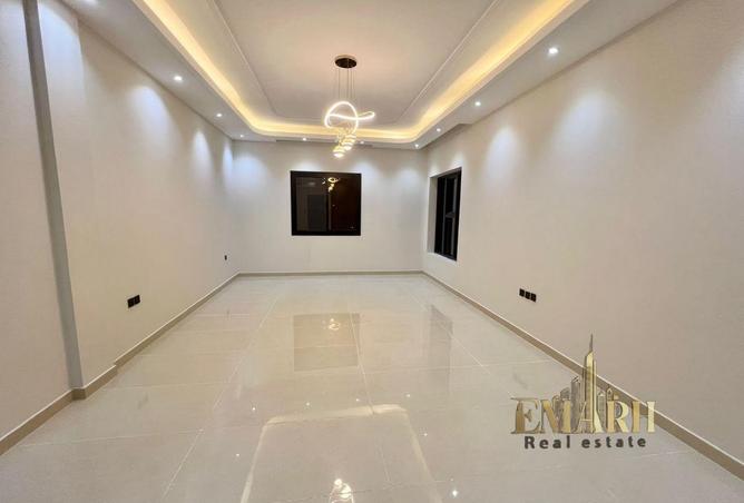 112314100 - Property Image 3