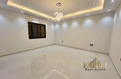 Villa - 5 Bedrooms - 7 Bathrooms for rent in Al Zaheya Gardens - Al Zahya - Ajman