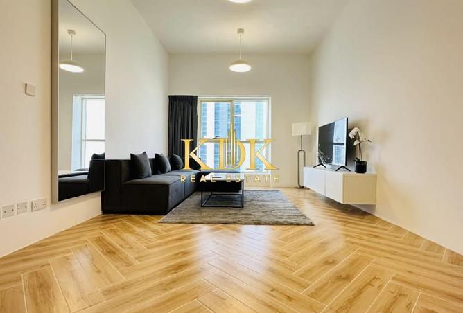 56533719 - Property Main Image