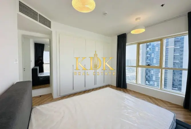 56533719 - Property Image 3