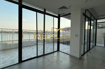 Villa - 5 Bedrooms - 6 Bathrooms for rent in Marbella I Villas - Marbella - Mina Al Arab - Ras Al Khaimah Villa - 5 Bedrooms - 6 Bathrooms for rent in Marbella I Villas - Marbella - Mina Al Arab - Ras Al Khaimah