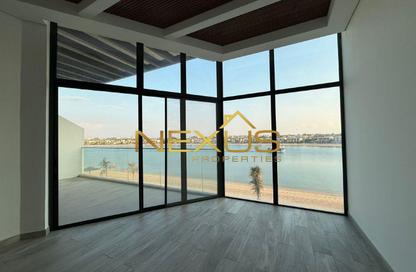 Villa - 5 Bedrooms - 6 Bathrooms for rent in Marbella I Villas - Marbella - Mina Al Arab - Ras Al Khaimah Villa - 5 Bedrooms - 6 Bathrooms for rent in Marbella I Villas - Marbella - Mina Al Arab - Ras Al Khaimah