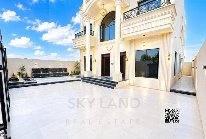 135625986 - Property Image 2