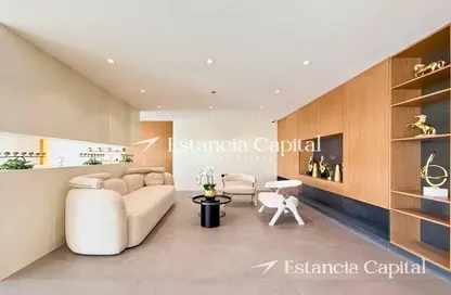 Apartment - Studio - 1 Bathroom for rent in Prime Residency 3 - Al Furjan - Dubai