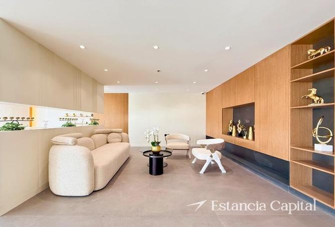 16091152 - الصورة الرئيسية للعقار