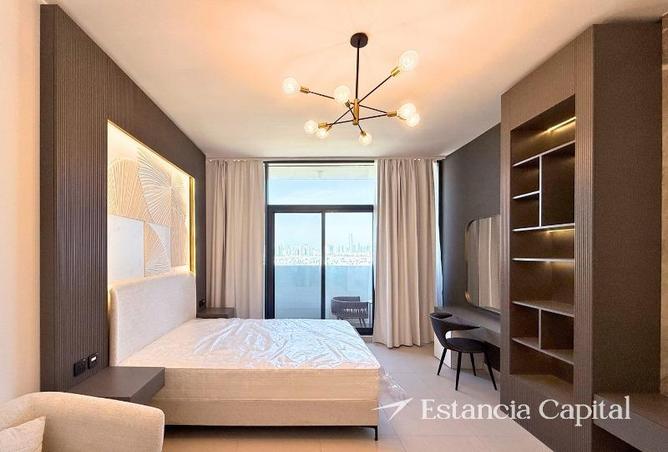 16091152 - صورة العقار 2