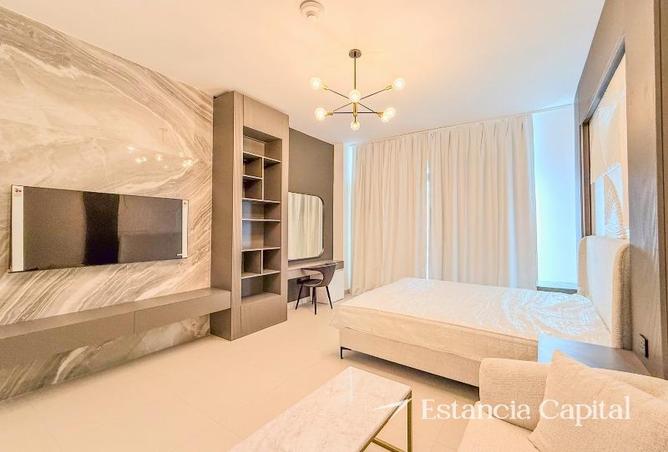 16091152 - صورة العقار 3