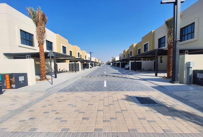 16235617 - Property Image 3