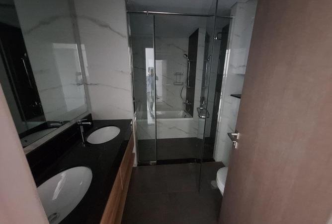 16235617 - Property Image 2