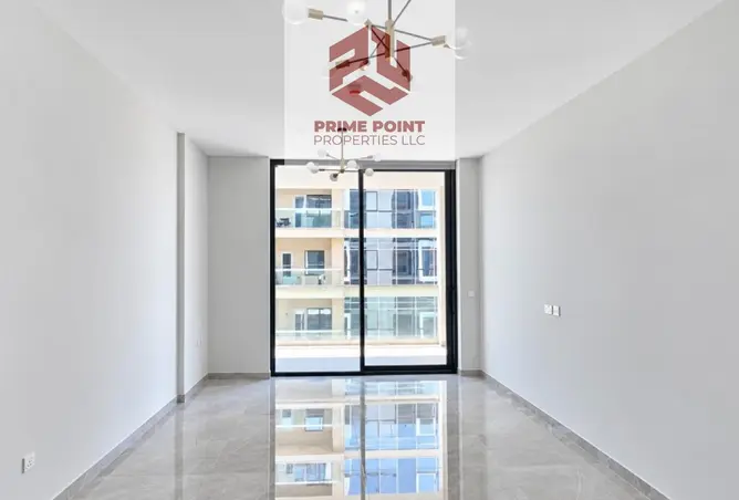 151900038 - Property Image 3