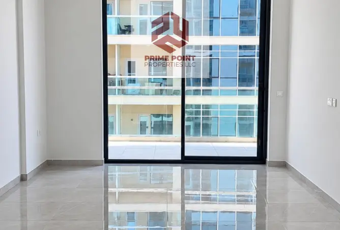151900038 - Property Image 2